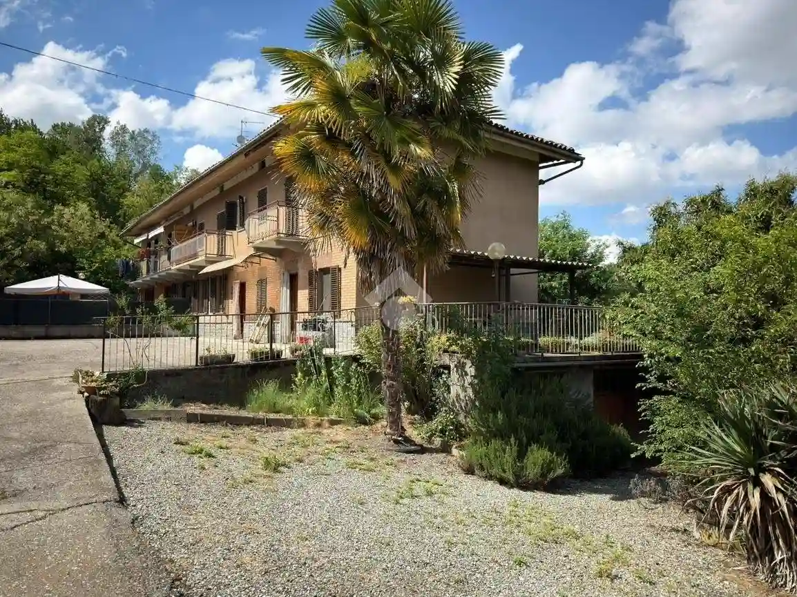 Casa indipendente - foto 5