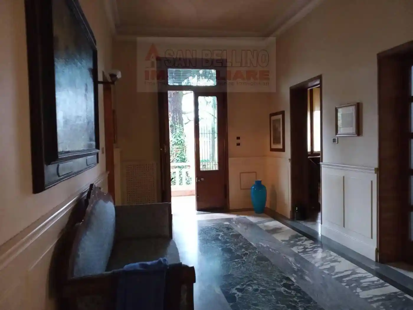 Villa in vendita a Padova