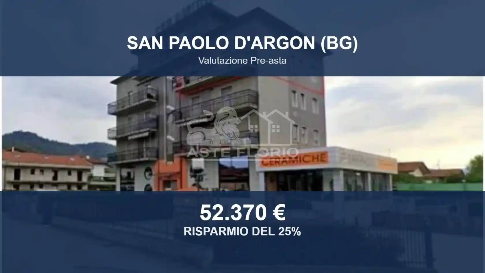 Appartamento in vendita a Sanza