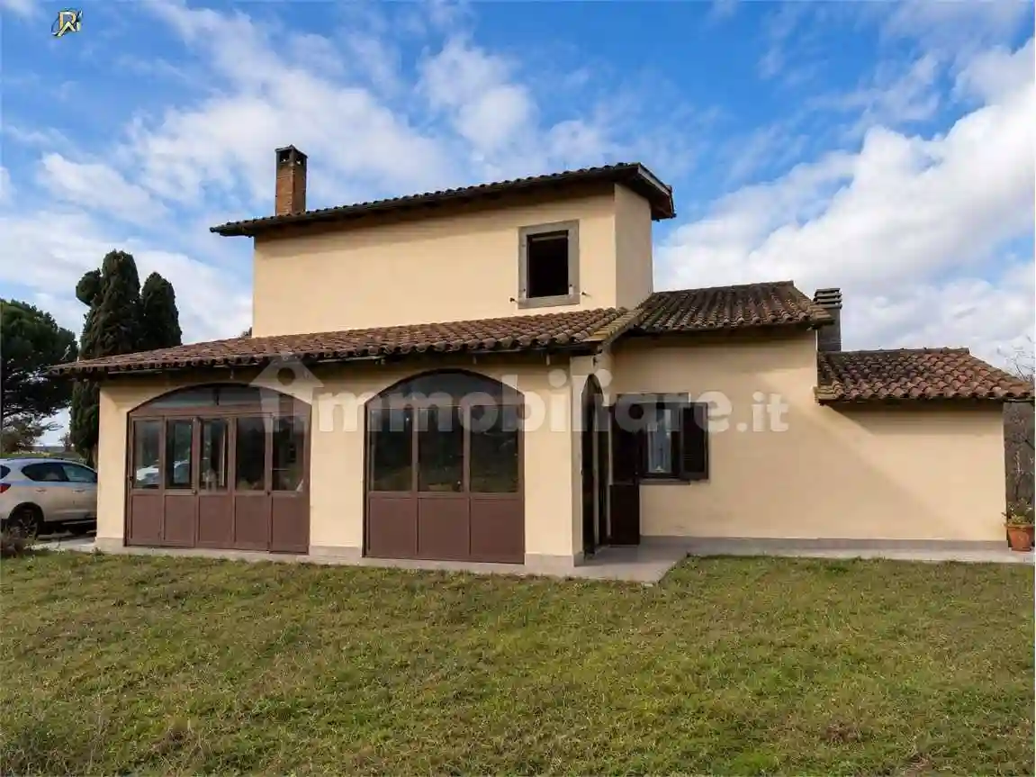 Rustico - Casale - foto 2