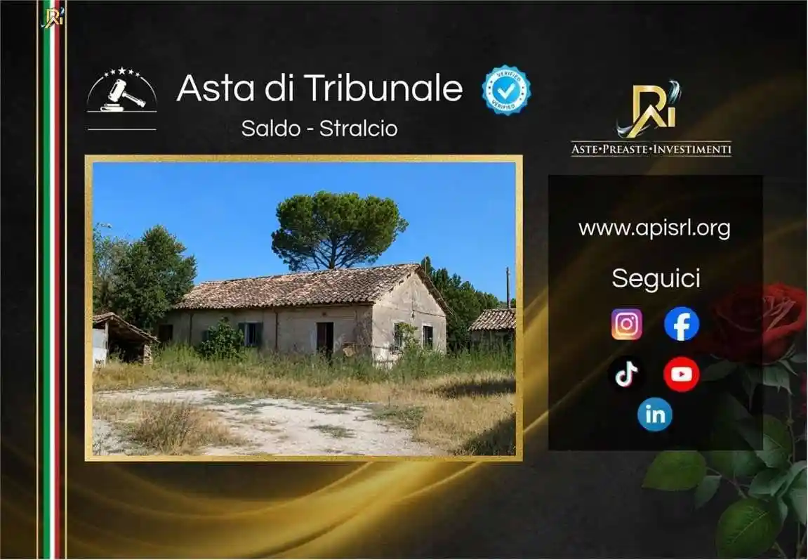 Appartamento in vendita a Rieti