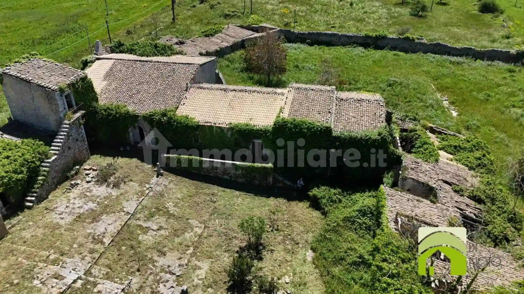 Rustico - Casale - foto 3