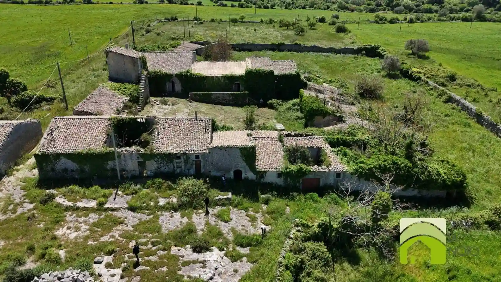 Rustico - Casale - foto 4