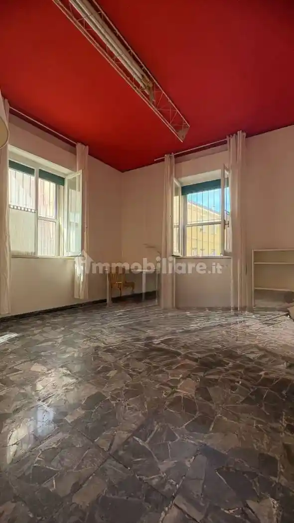 Casa indipendente in vendita a Rimini