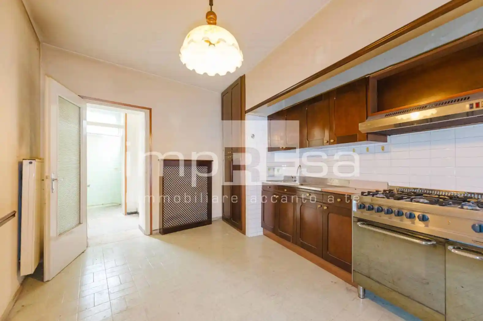 Casa indipendente in vendita a Vittorio Veneto