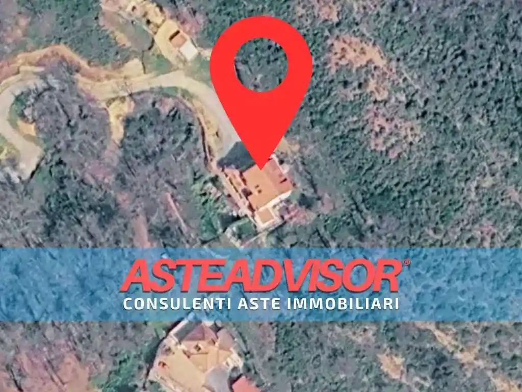 Appartamento in vendita a Villanova d'Albenga