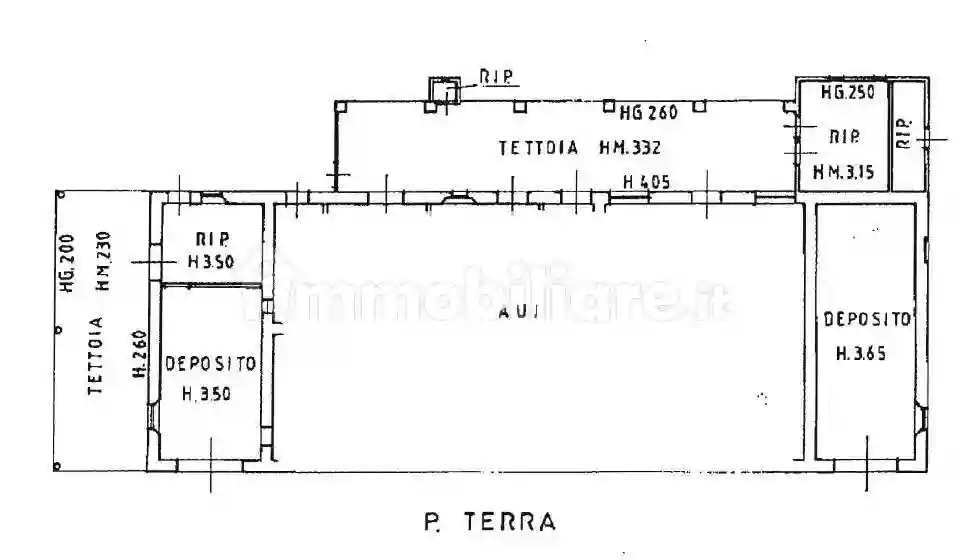 Rustico - Casale - foto 2