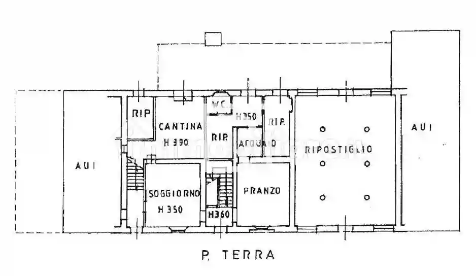 Rustico - Casale - foto 3