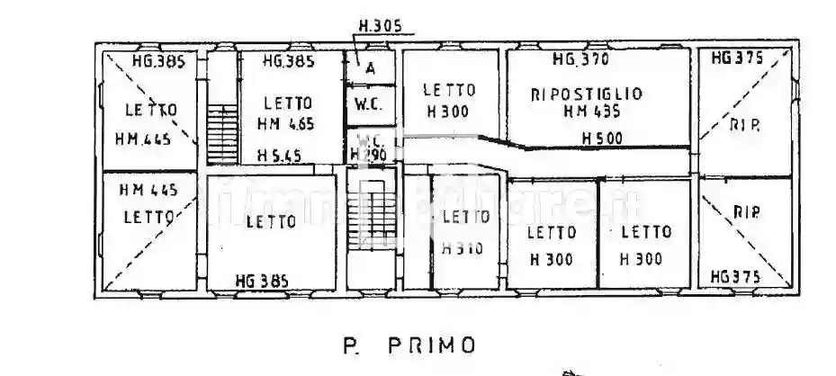 Rustico - Casale - foto 4