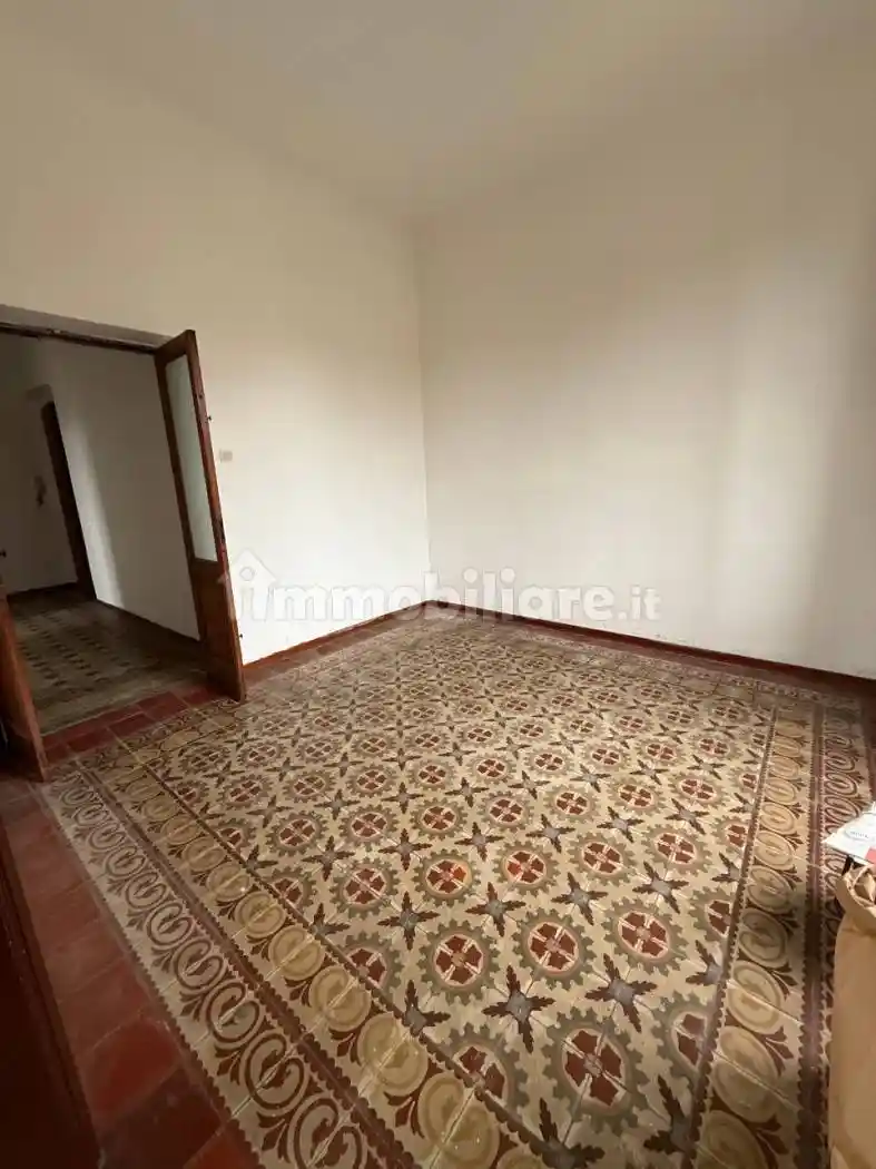 Appartamento in vendita a La Spezia
