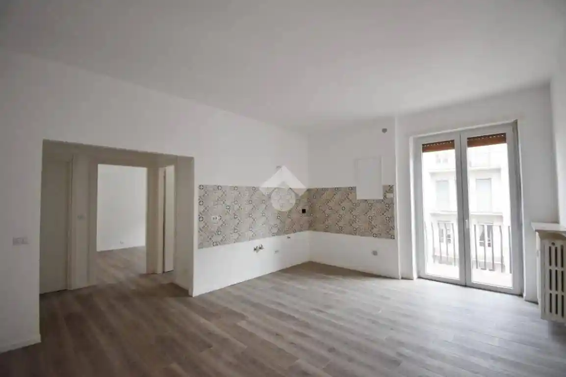 Appartamento in vendita a Ivrea