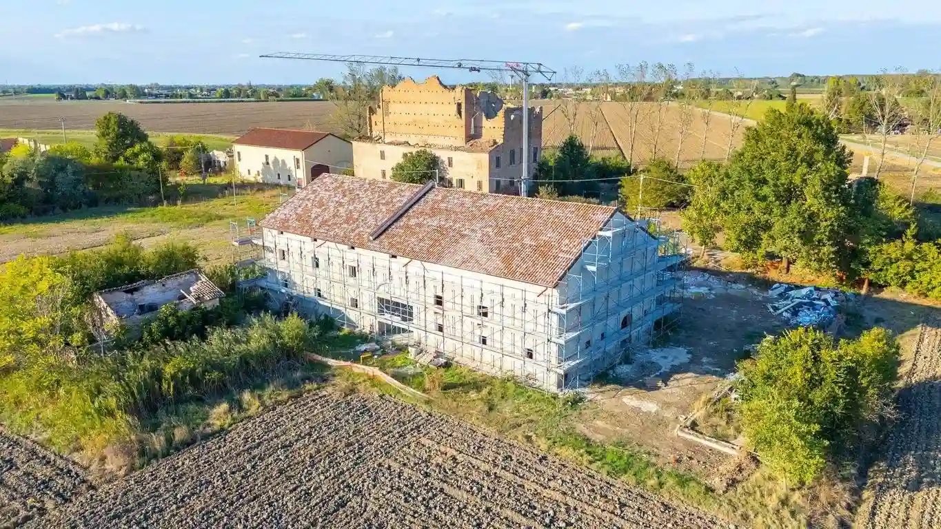 Rustico - Casale - foto 3