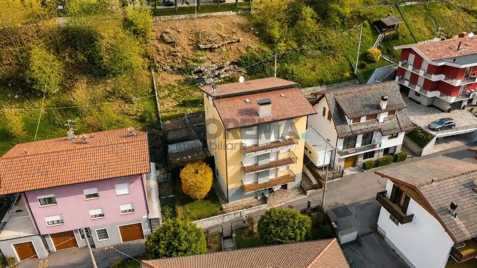 Casa indipendente - foto 4