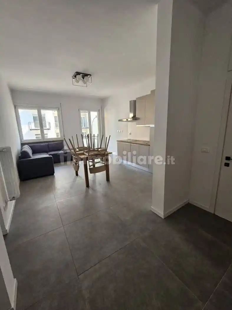 Appartamento in vendita a Verona