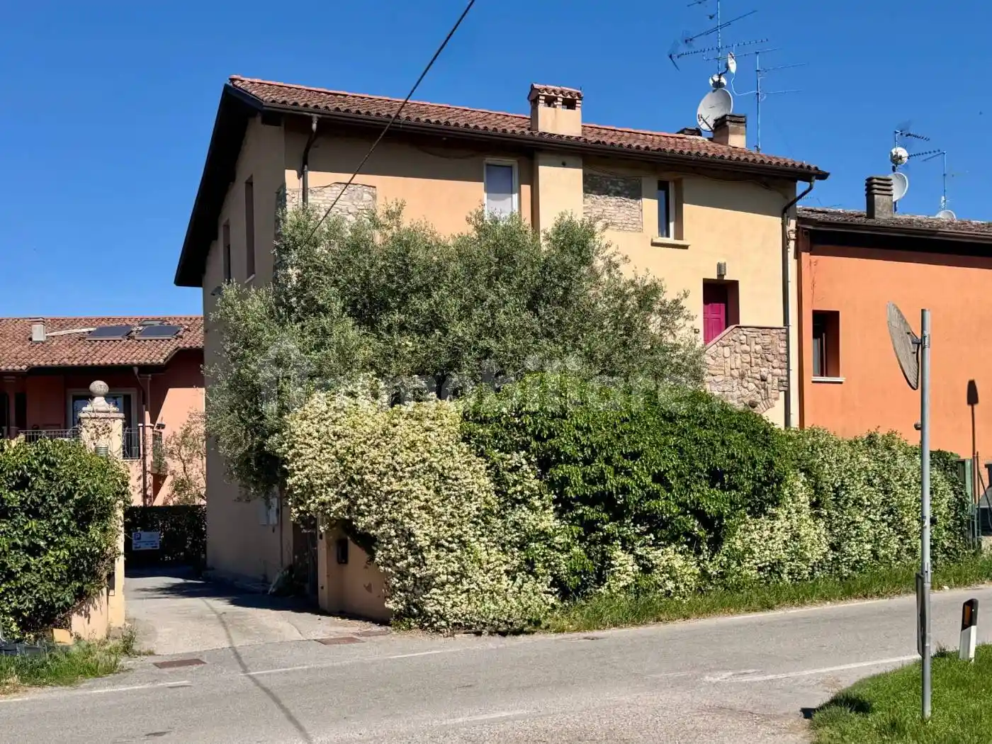 Appartamento in vendita a Desenzano del Garda
