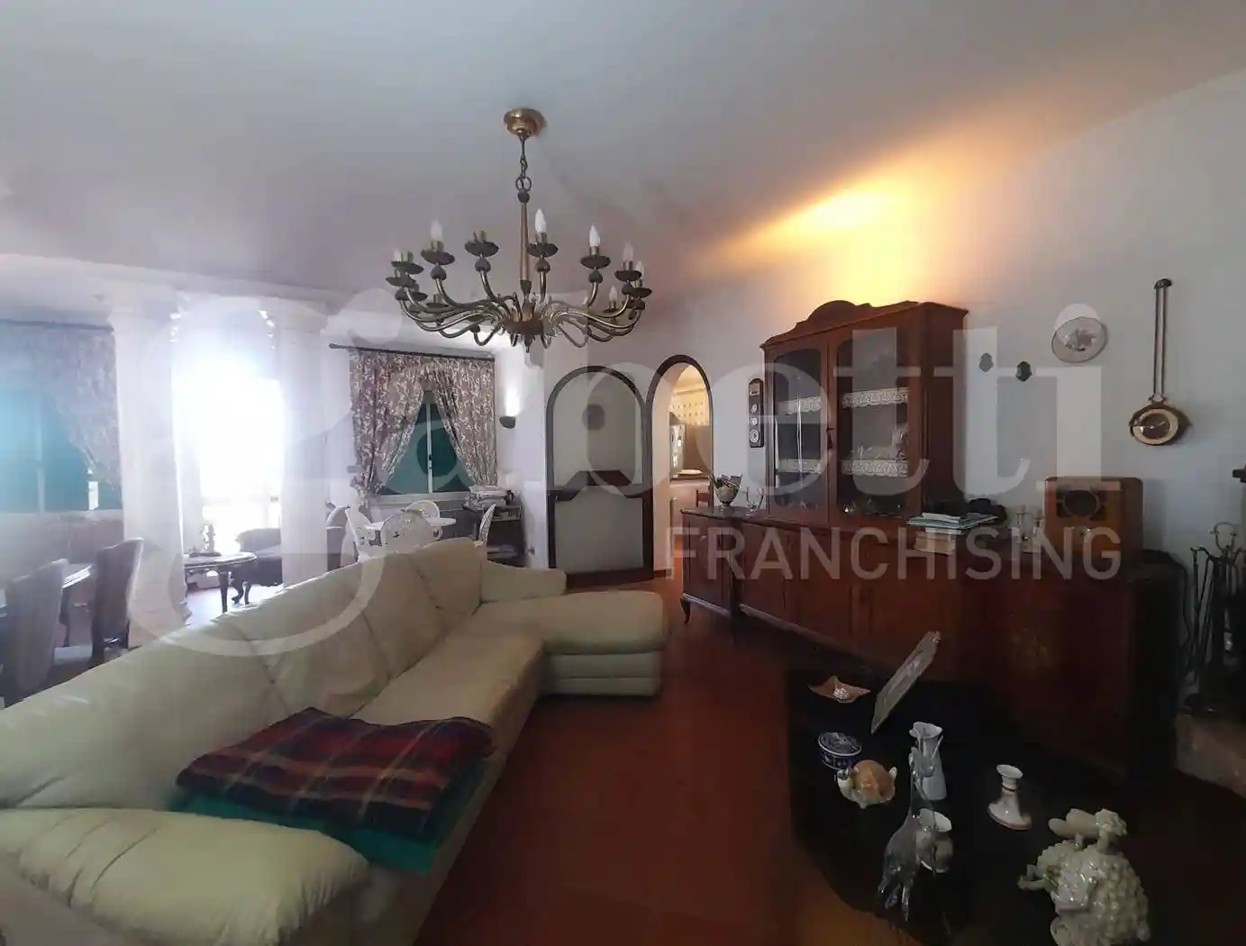 Villa in vendita a Noto