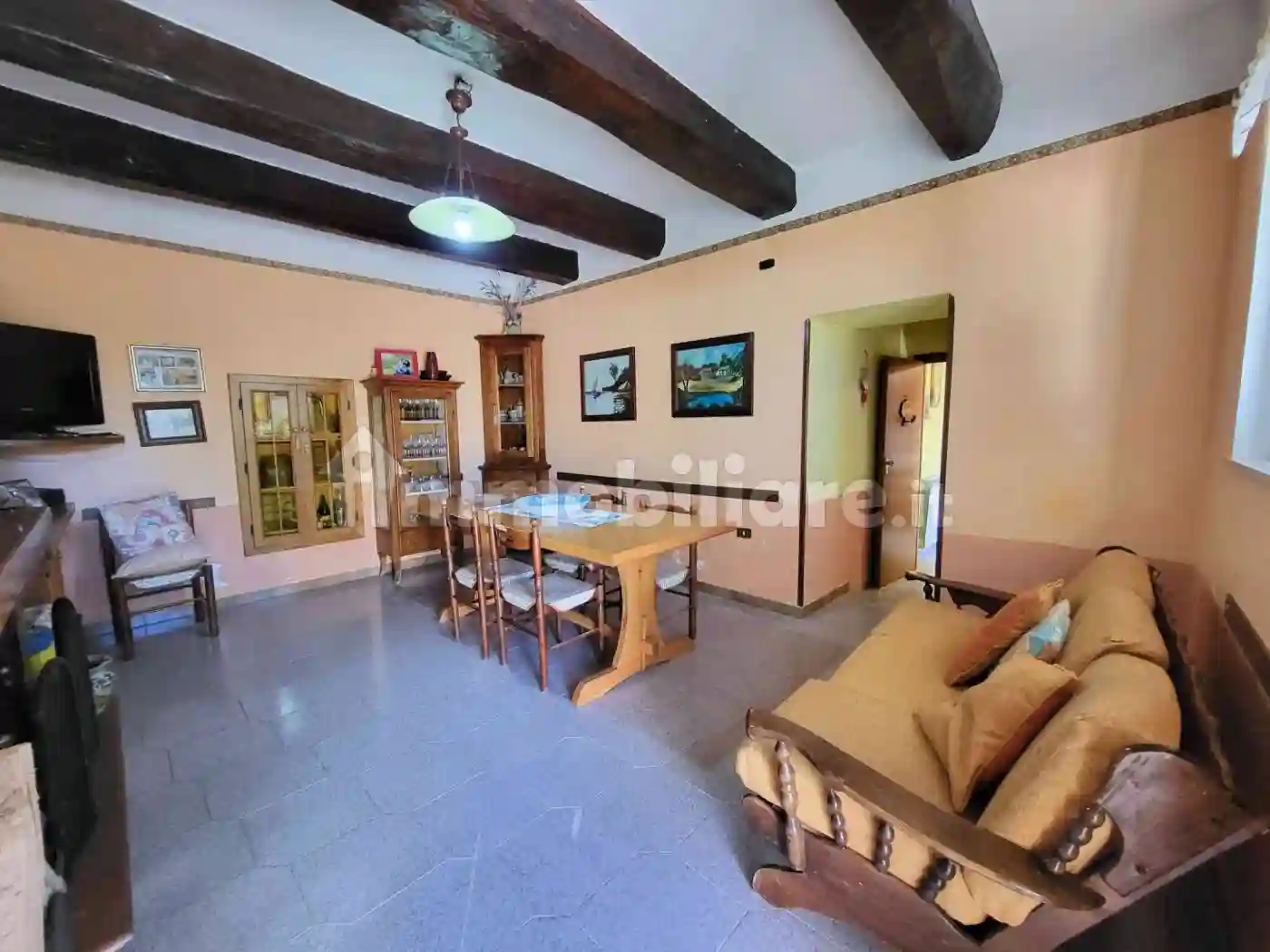 Rustico - Casale - foto 3