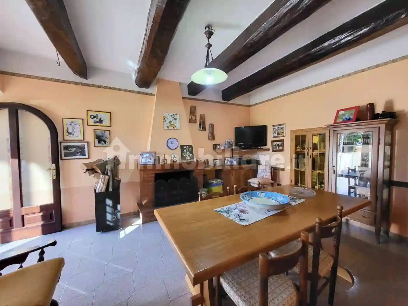 Rustico - Casale - foto 4