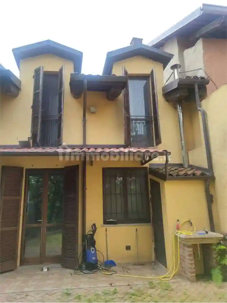 Casa indipendente - foto 4