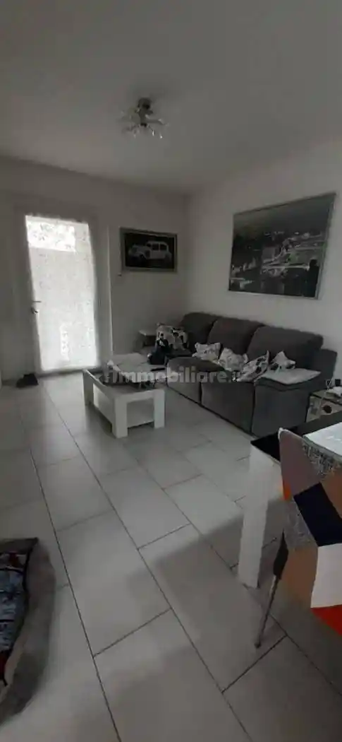 Casa indipendente in vendita a Carrara