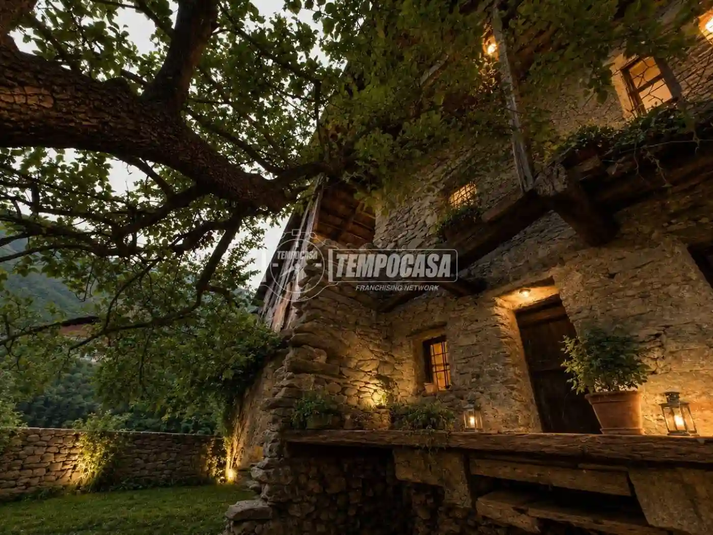 Rustico - Casale - foto 2