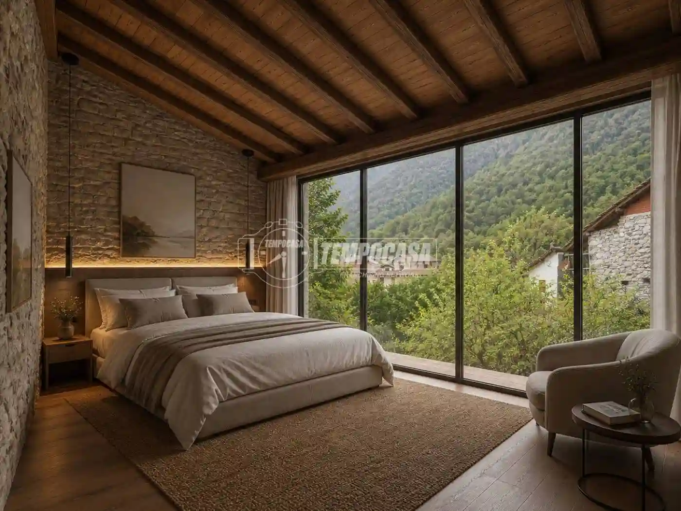 Rustico - Casale - foto 3