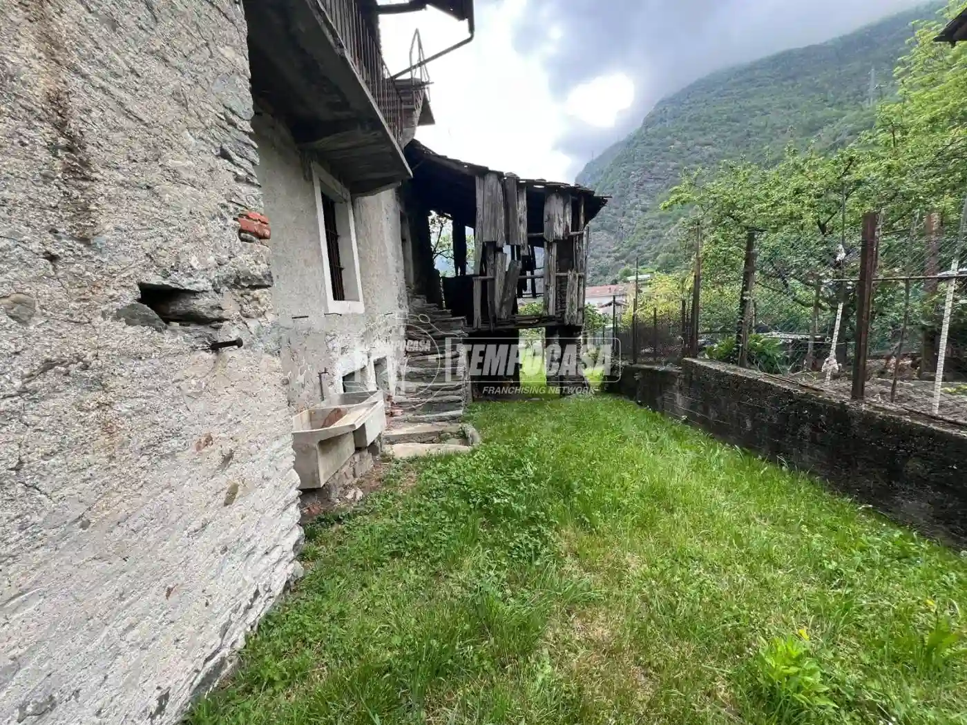 Rustico - Casale - foto 4