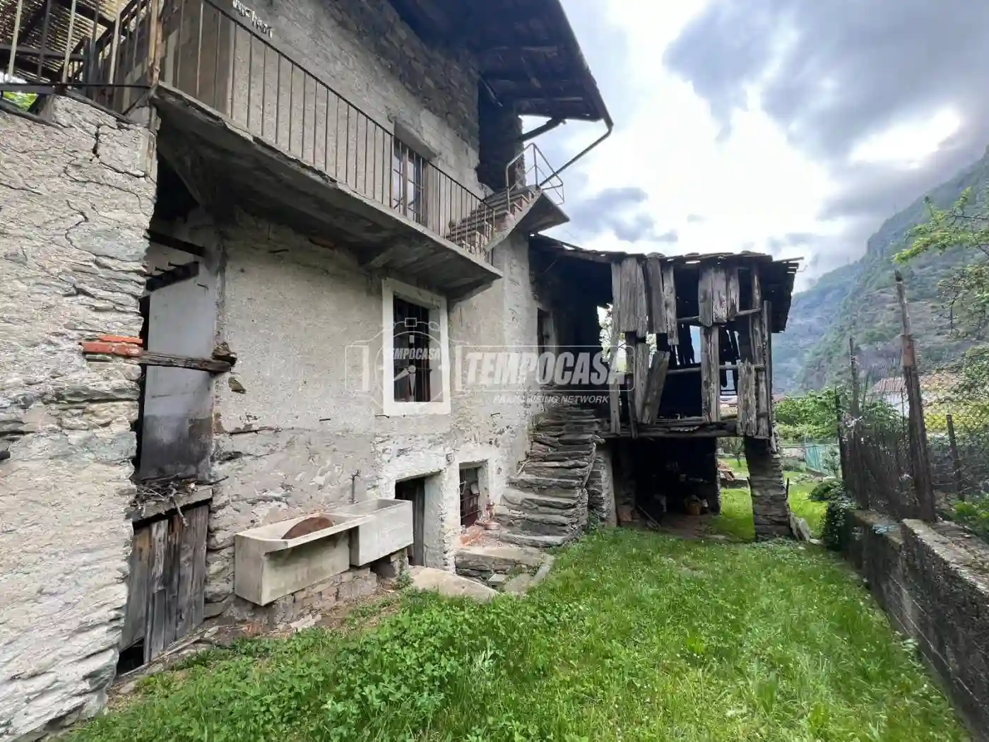 Rustico - Casale - foto 5