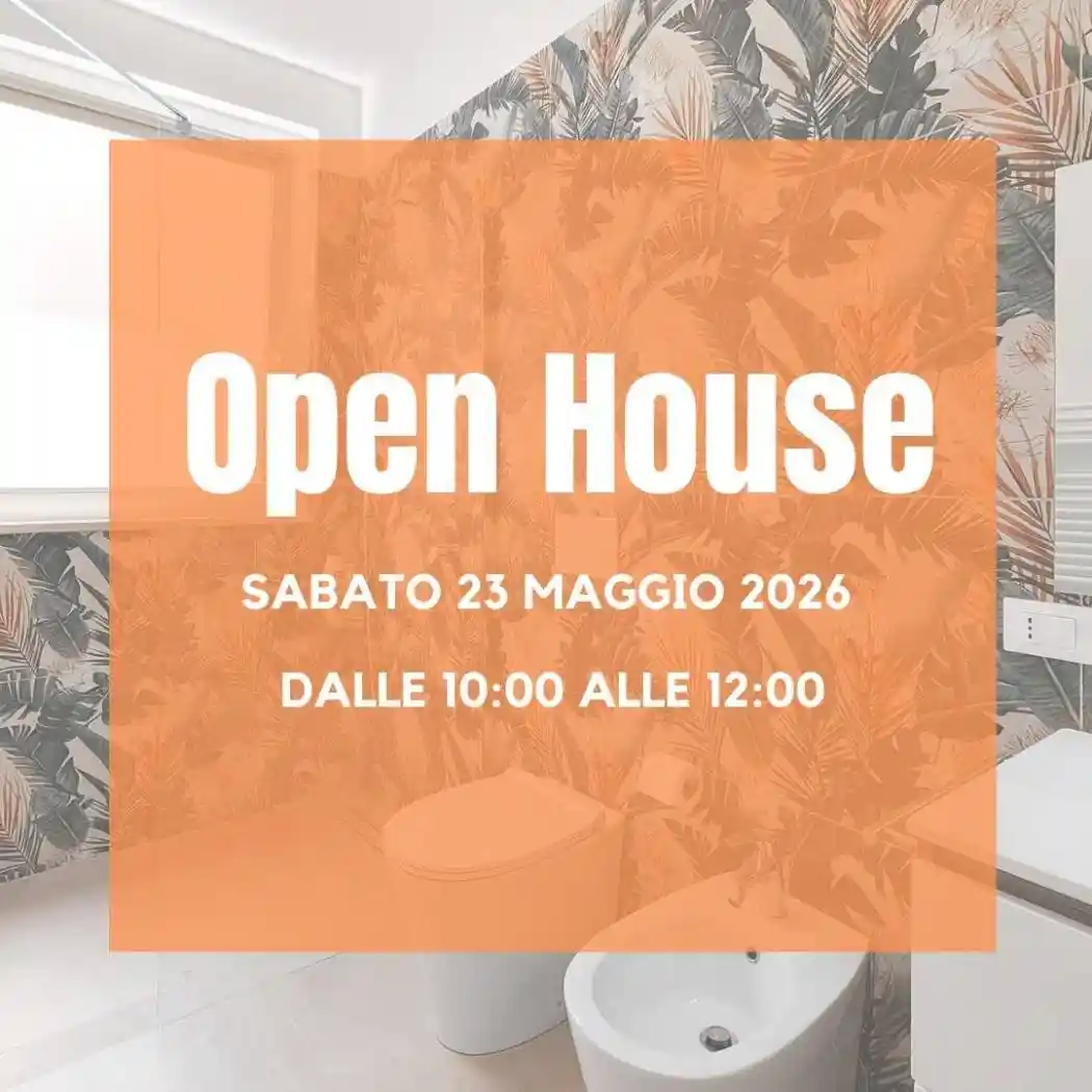 Appartamento in vendita a Porto Sant'Elpidio
