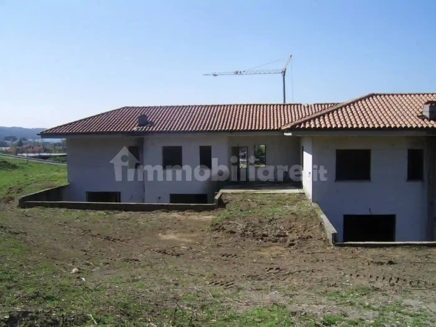 Rustico - Casale - foto 3