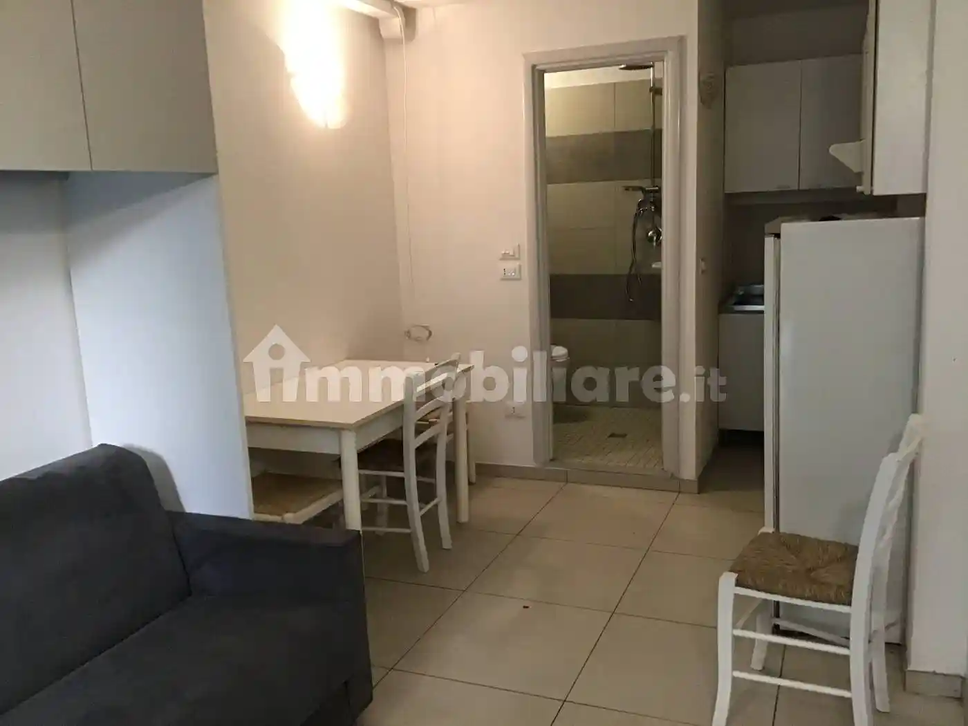 Appartamento in vendita a Cervia