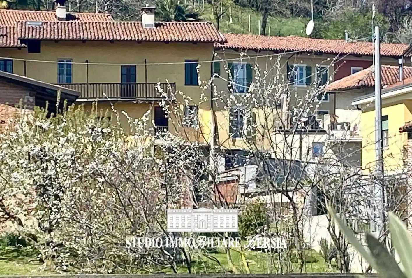 Villa in vendita a Manta