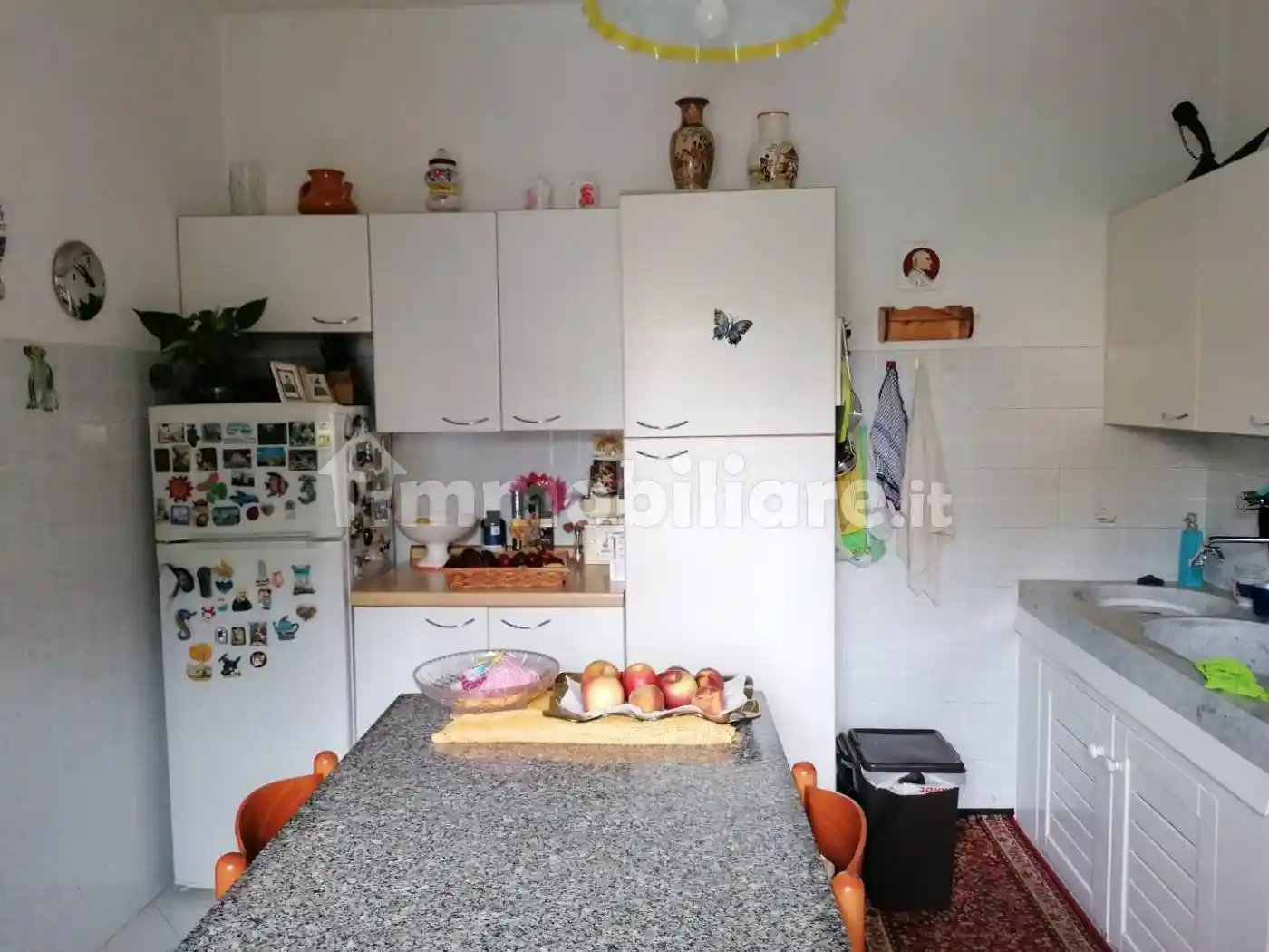Casa indipendente in vendita a Carrara