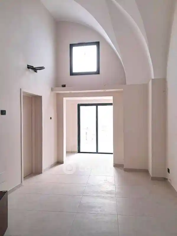 Casa indipendente in vendita a Monteroni di Lecce