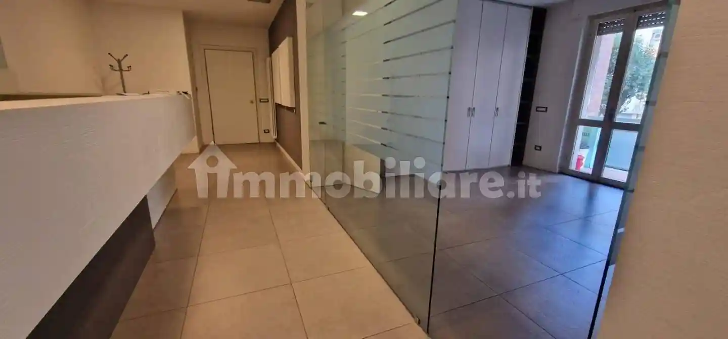 Appartamento in vendita a Carrara