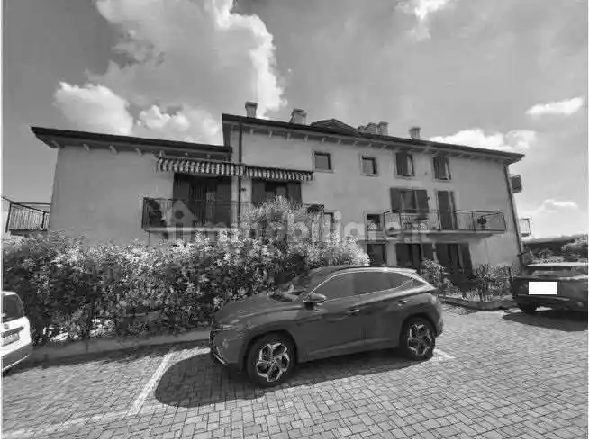 Appartamento in vendita a Verona