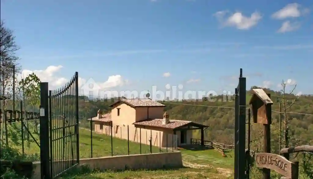 Rustico - Casale - foto 5