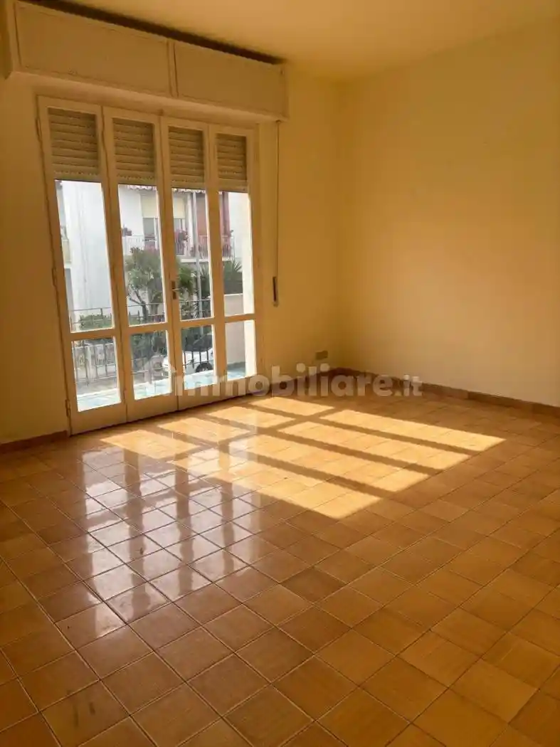 Appartamento in vendita a Pisa