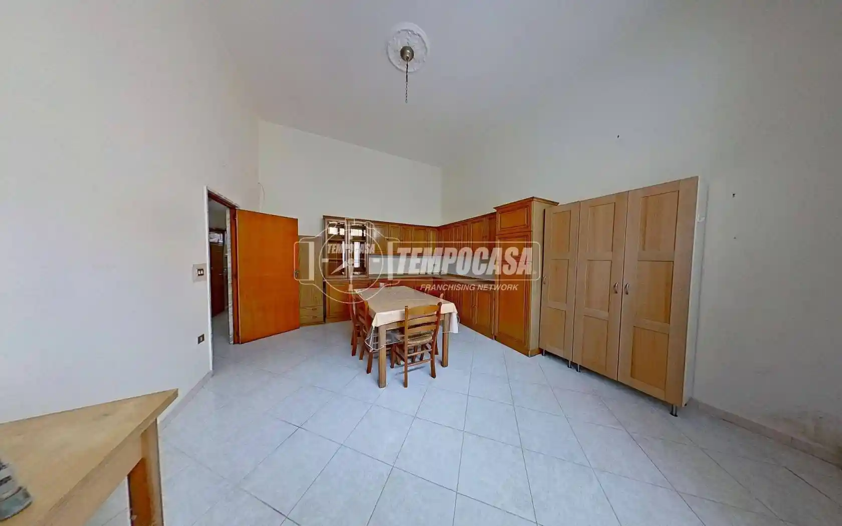 Appartamento in vendita a Triggiano