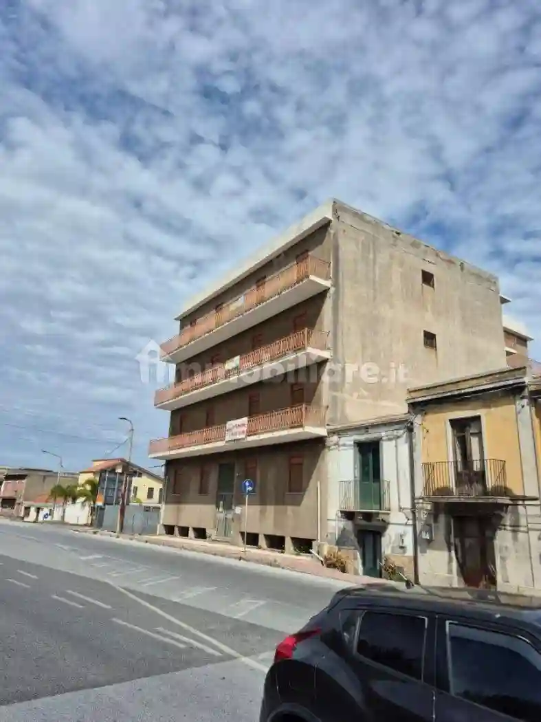 Palazzo - Edificio - foto 3