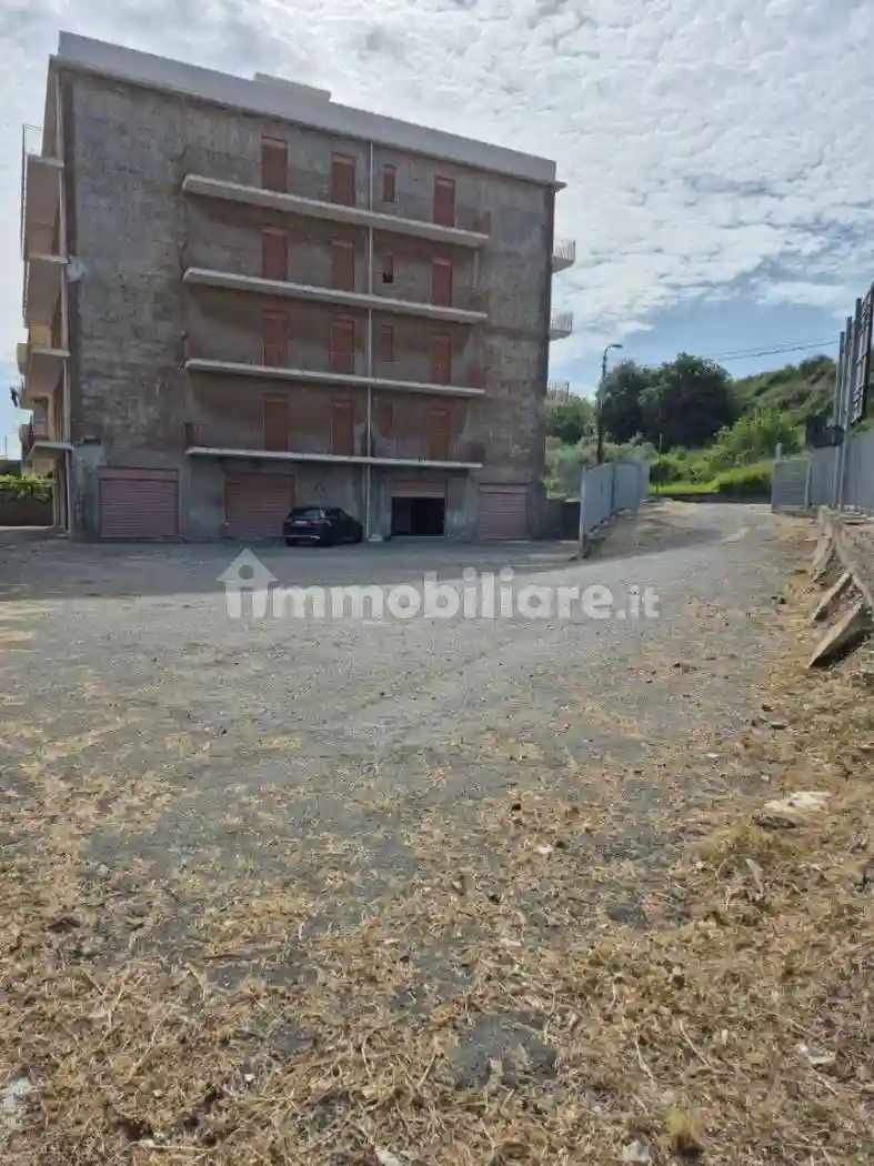 Palazzo - Edificio - foto 5