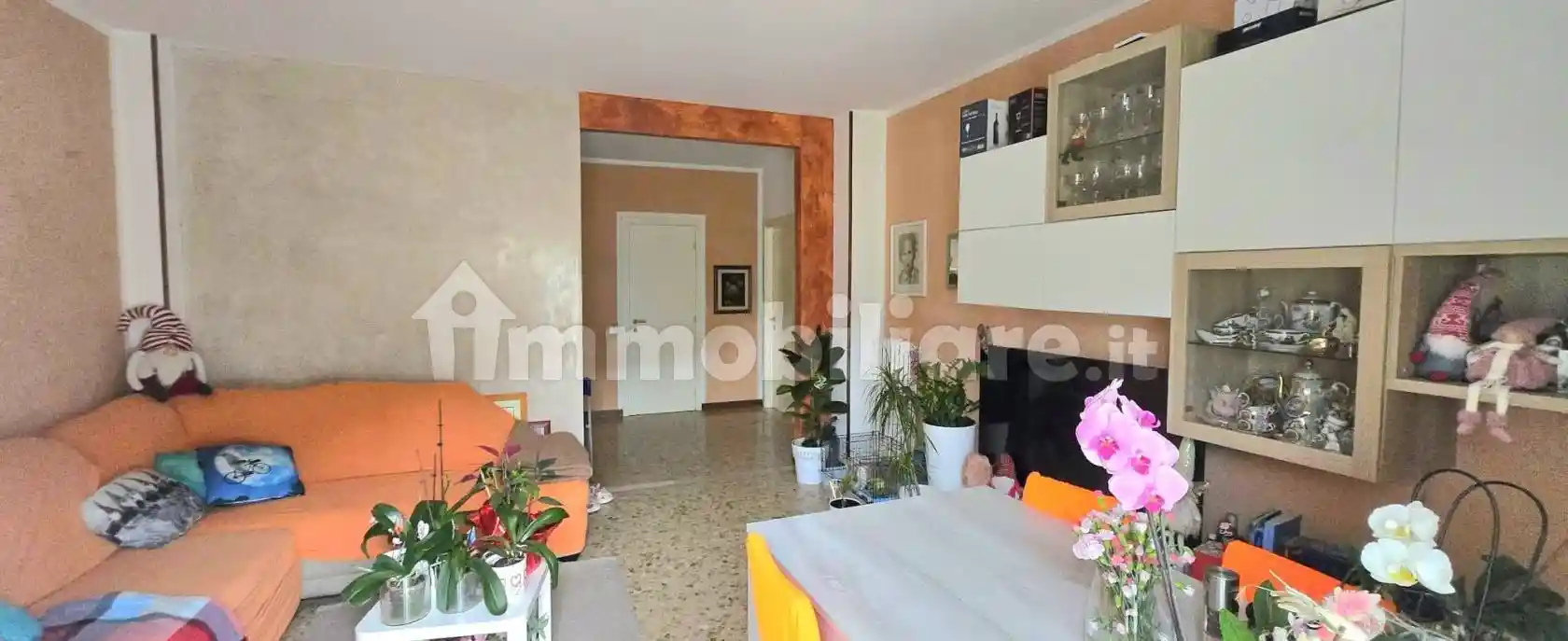 Appartamento in vendita a Sarezzo