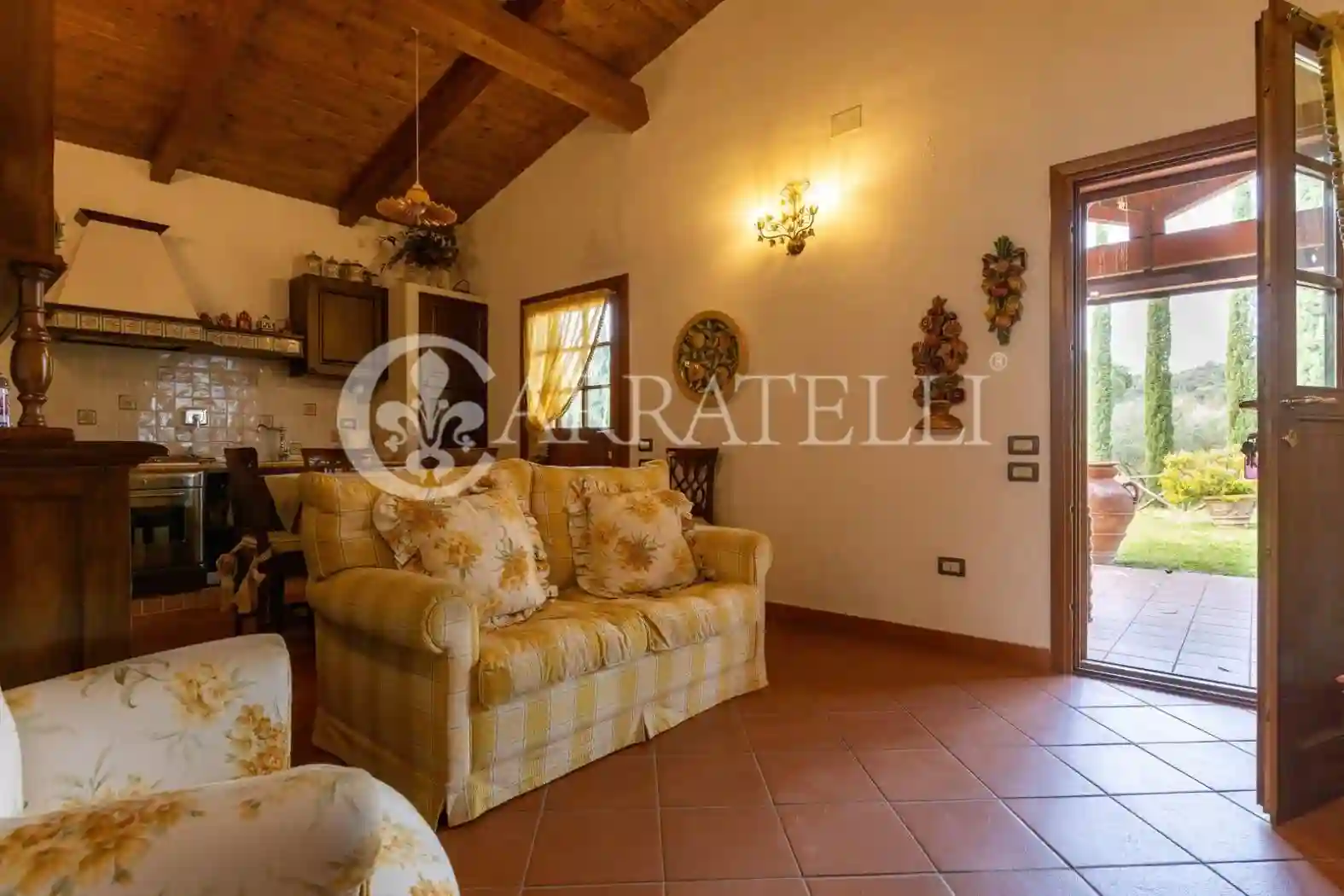 Rustico - Casale - foto 3