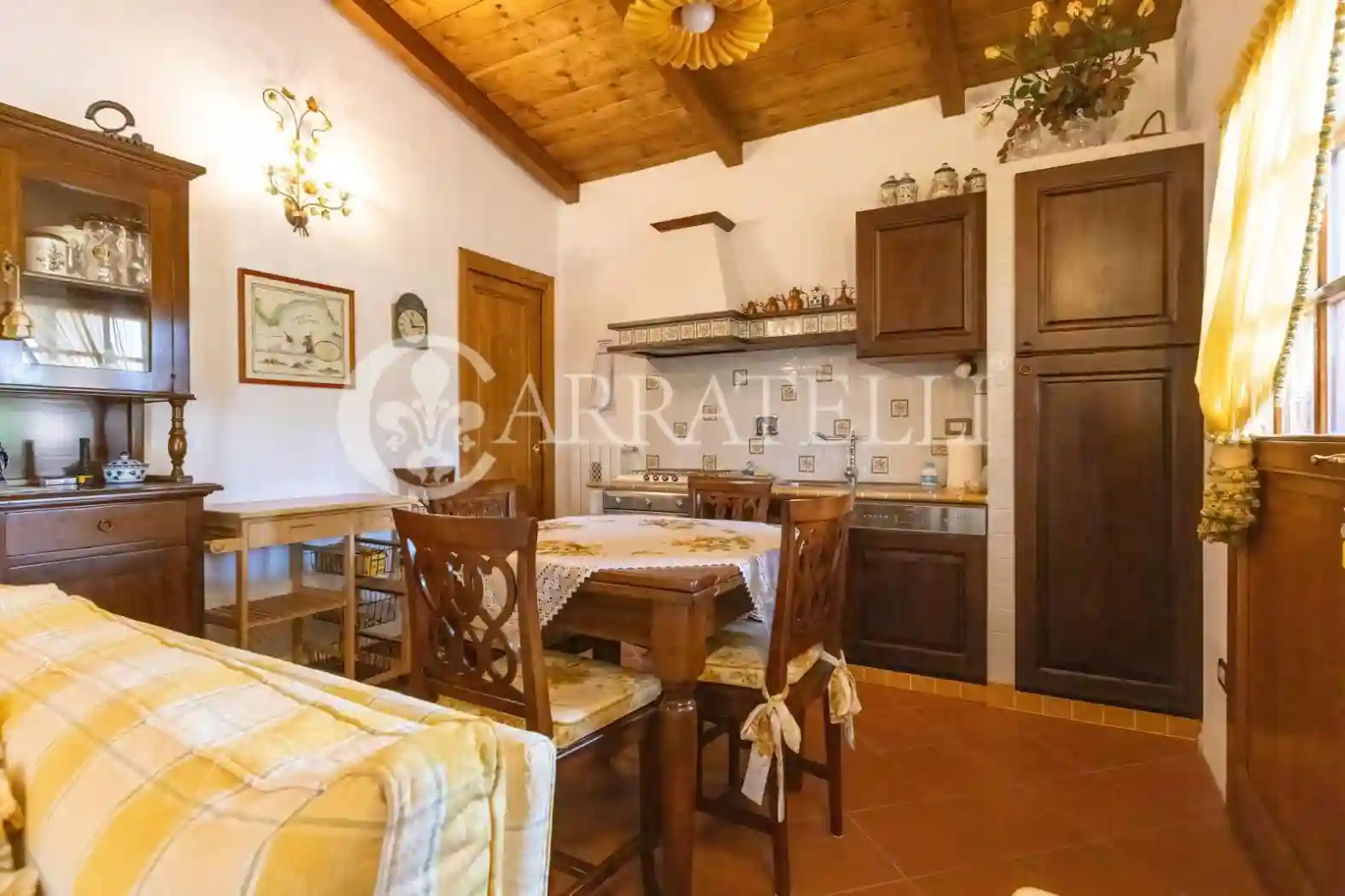 Rustico - Casale - foto 4