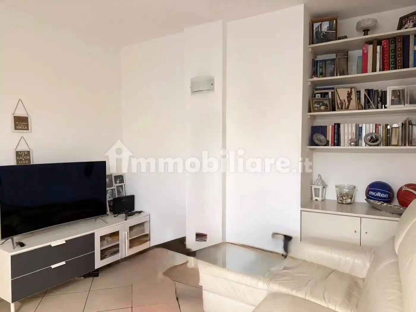 Appartamento in vendita a Rimini