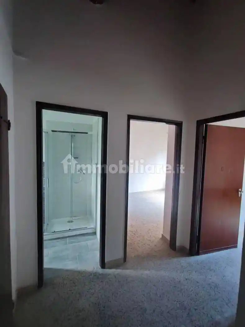 Appartamento in affitto a Palaia