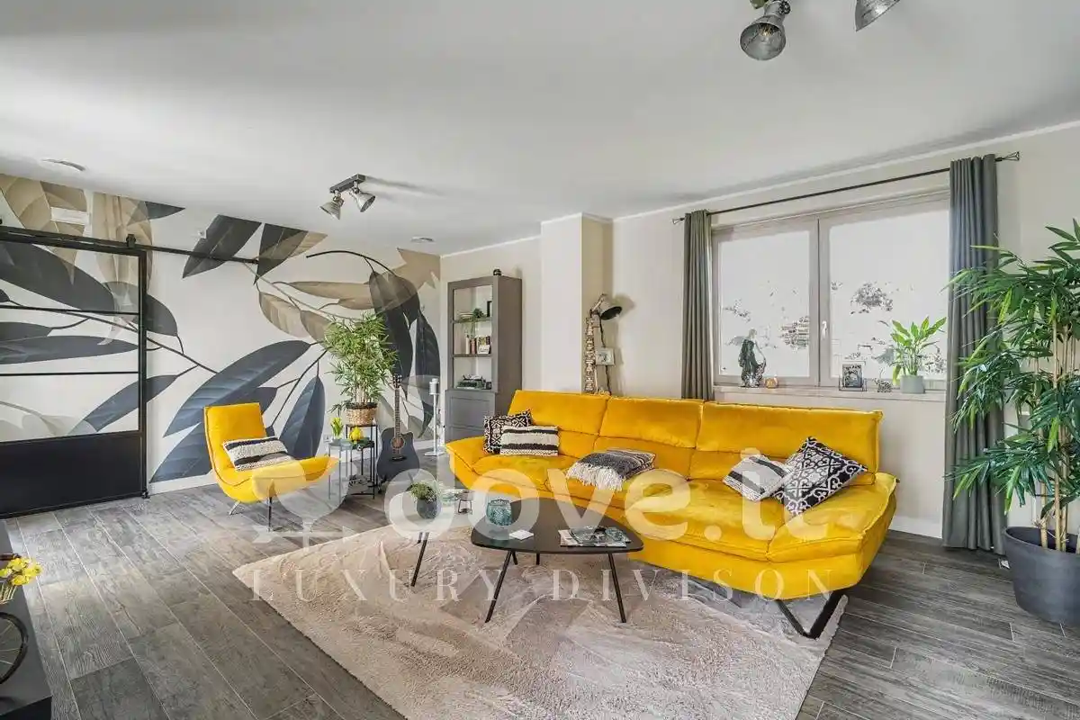 Villa in vendita a Tortoreto