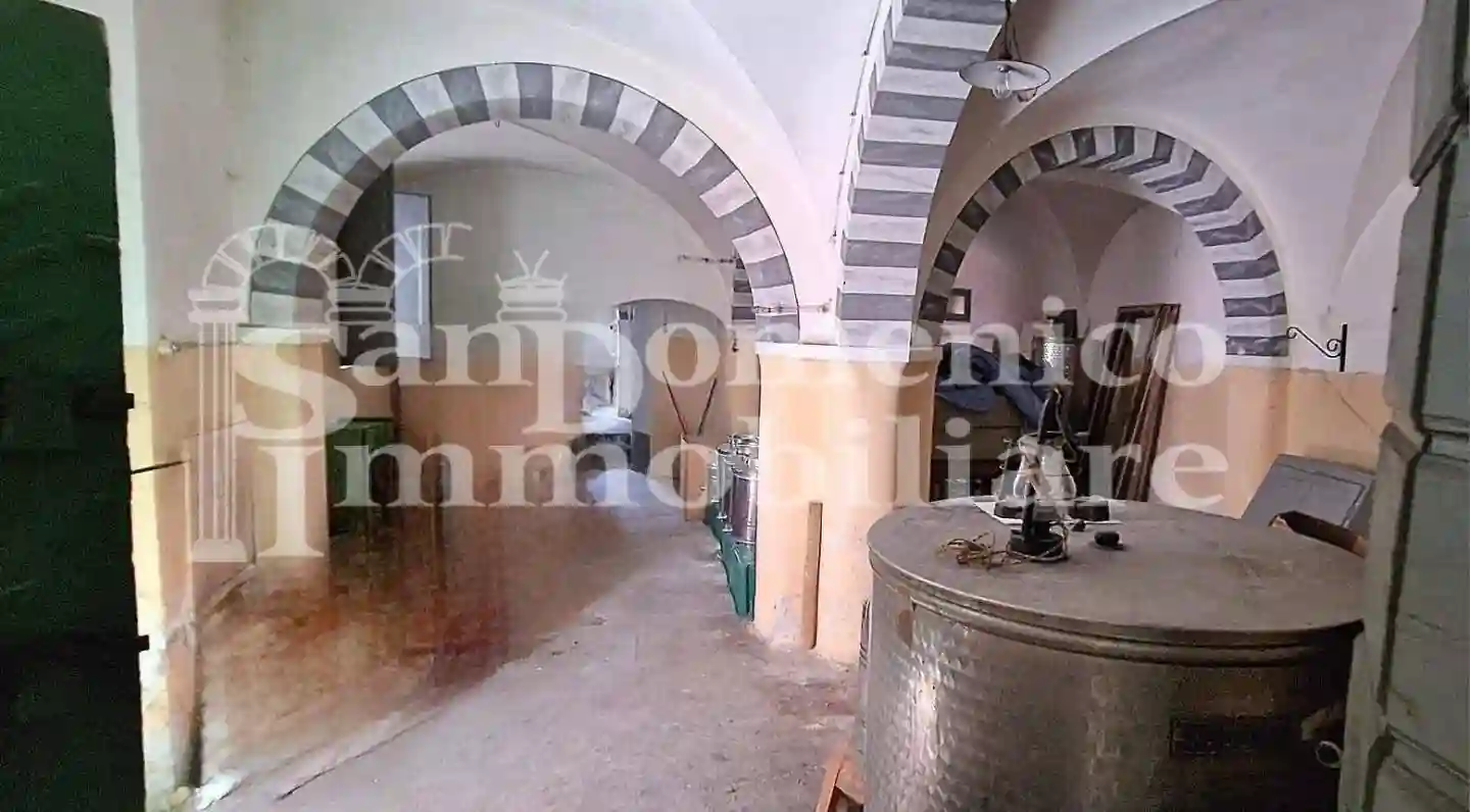 Rustico - Casale - foto 4