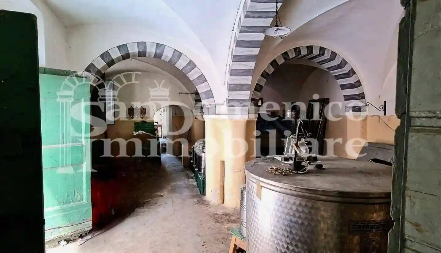 Rustico - Casale - foto 5