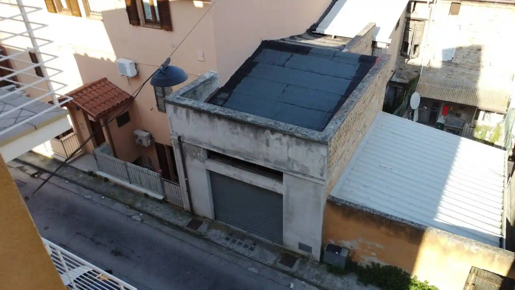 Appartamento in vendita a Porto Sant'Elpidio